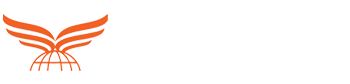 transport_logo