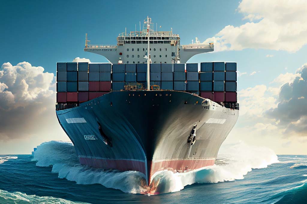 shipping-industry-delivering-cargo-large-container-ship-generative-ai-scaled